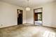 1119 St Andrews, Rockford, IL 61107