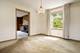 1119 St Andrews, Rockford, IL 61107