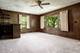 1119 St Andrews, Rockford, IL 61107