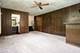 1119 St Andrews, Rockford, IL 61107