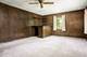 1119 St Andrews, Rockford, IL 61107