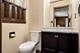 1119 St Andrews, Rockford, IL 61107