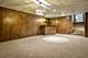 1119 St Andrews, Rockford, IL 61107