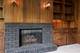1119 St Andrews, Rockford, IL 61107