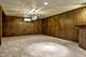 1119 St Andrews, Rockford, IL 61107