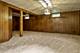 1119 St Andrews, Rockford, IL 61107
