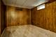 1119 St Andrews, Rockford, IL 61107