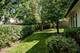 1119 St Andrews, Rockford, IL 61107