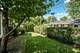 1119 St Andrews, Rockford, IL 61107