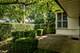 1119 St Andrews, Rockford, IL 61107