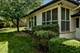 1119 St Andrews, Rockford, IL 61107