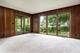 1119 St Andrews, Rockford, IL 61107