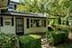 1119 St Andrews, Rockford, IL 61107