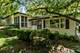 1119 St Andrews, Rockford, IL 61107