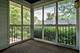 1119 St Andrews, Rockford, IL 61107