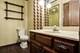 1119 St Andrews, Rockford, IL 61107