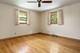 1119 St Andrews, Rockford, IL 61107