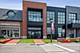 728 Waukegan Unit 210, Deerfield, IL 60015