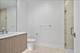 728 Waukegan Unit 210, Deerfield, IL 60015