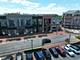 728 Waukegan Unit 210, Deerfield, IL 60015