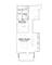 728 Waukegan Unit 210, Deerfield, IL 60015