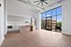 728 Waukegan Unit 210, Deerfield, IL 60015