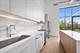 728 Waukegan Unit 210, Deerfield, IL 60015