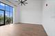 728 Waukegan Unit 210, Deerfield, IL 60015