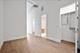 728 Waukegan Unit 210, Deerfield, IL 60015