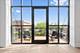 728 Waukegan Unit 210, Deerfield, IL 60015