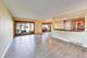 2025 Plainfield, Des Plaines, IL 60018