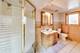 2025 Plainfield, Des Plaines, IL 60018