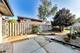 2025 Plainfield, Des Plaines, IL 60018