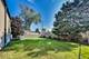 2025 Plainfield, Des Plaines, IL 60018