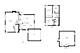 2025 Plainfield, Des Plaines, IL 60018