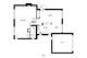 2025 Plainfield, Des Plaines, IL 60018