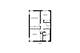 2025 Plainfield, Des Plaines, IL 60018