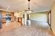 2025 Plainfield, Des Plaines, IL 60018