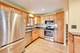 2025 Plainfield, Des Plaines, IL 60018