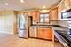 2025 Plainfield, Des Plaines, IL 60018