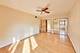 2025 Plainfield, Des Plaines, IL 60018