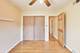 2025 Plainfield, Des Plaines, IL 60018