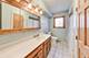 2025 Plainfield, Des Plaines, IL 60018