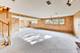2025 Plainfield, Des Plaines, IL 60018
