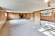 2025 Plainfield, Des Plaines, IL 60018