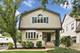 230 Holmes, Clarendon Hills, IL 60514