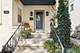 230 Holmes, Clarendon Hills, IL 60514