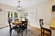 230 Holmes, Clarendon Hills, IL 60514