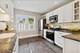 230 Holmes, Clarendon Hills, IL 60514