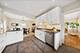 230 Holmes, Clarendon Hills, IL 60514